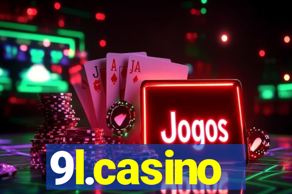 9l.casino