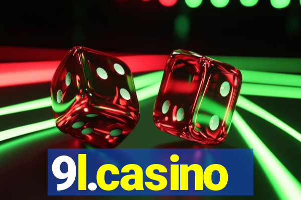 9l.casino