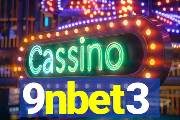 9nbet3