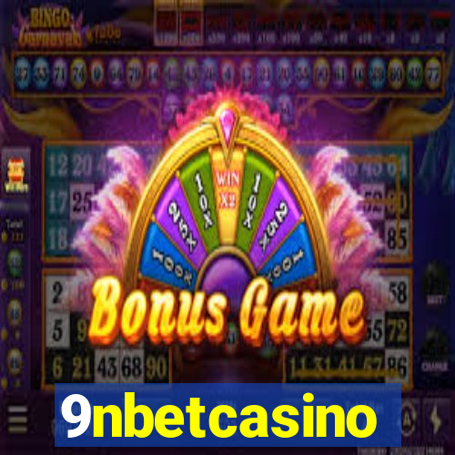 9nbetcasino