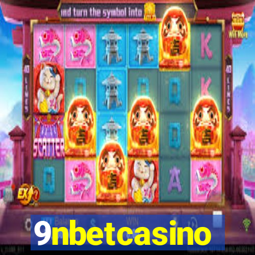 9nbetcasino