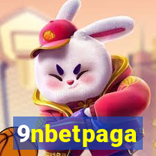 9nbetpaga