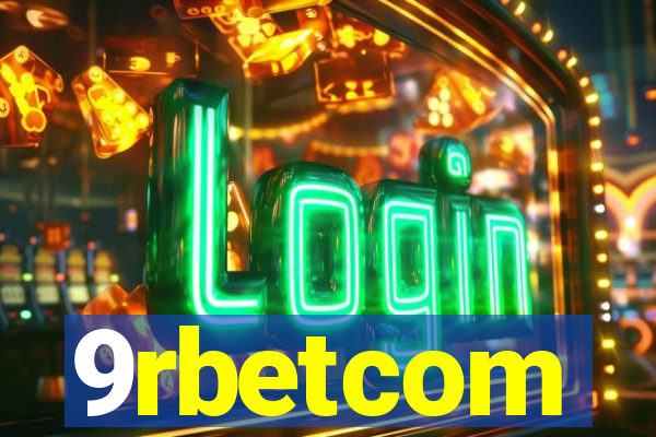 9rbetcom