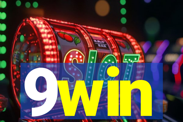 9win