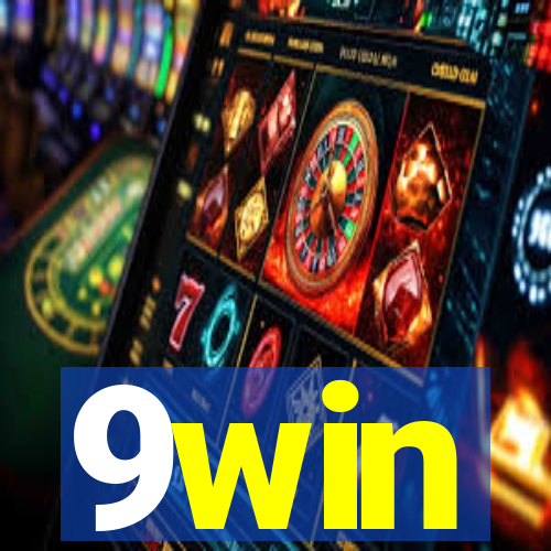 9win