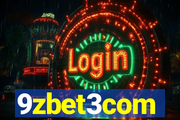9zbet3com
