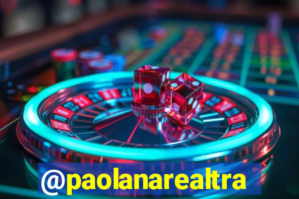 @paolanarealtrans