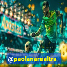 @paolanarealtrans