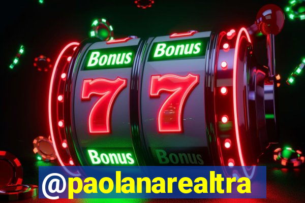 @paolanarealtrans
