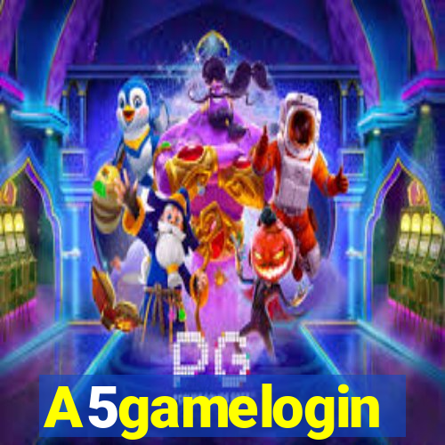 A5gamelogin