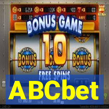 ABCbet