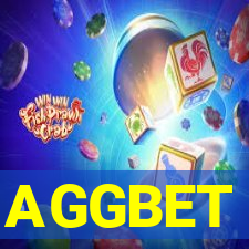 AGGBET