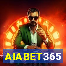 AIABET365