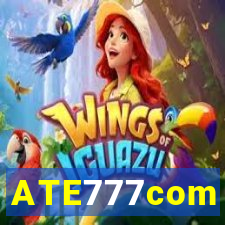 ATE777com