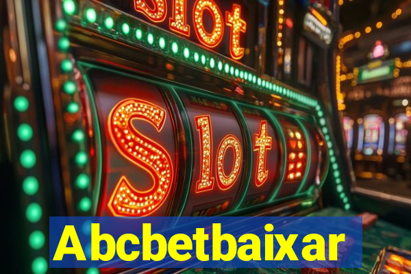 Abcbetbaixar