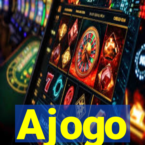 Ajogo