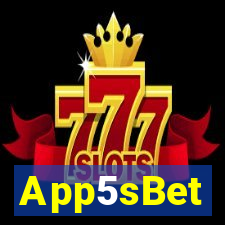 App5sBet