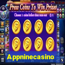 Appninecasino