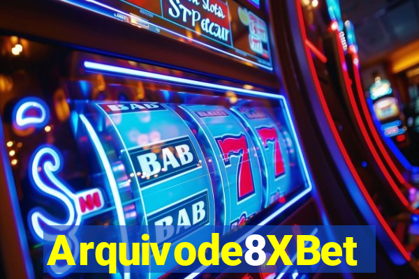 Arquivode8XBet