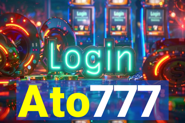 Ato777