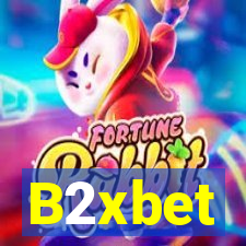 B2xbet