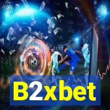 B2xbet