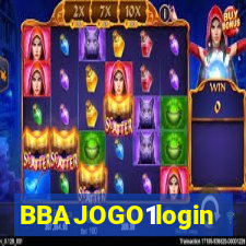 BBAJOGO1login