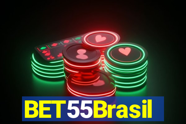 BET55Brasil