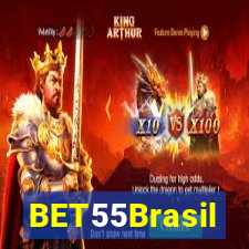 BET55Brasil