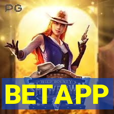 BETAPP
