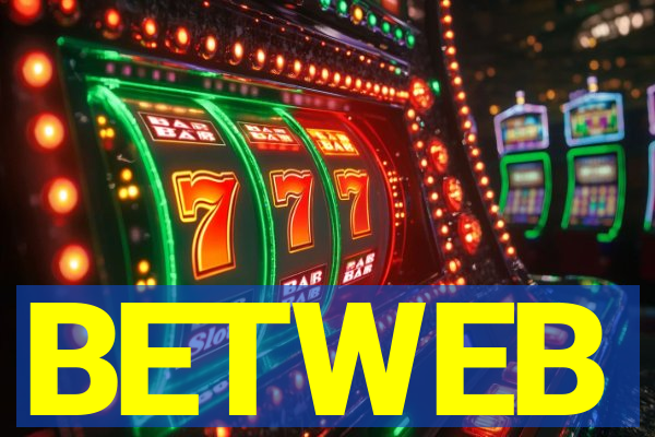 BETWEB