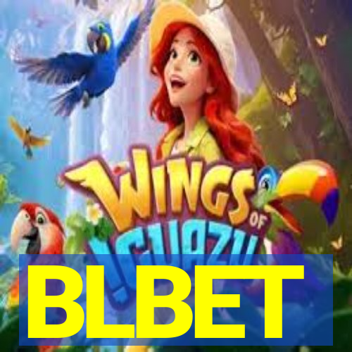 BLBET