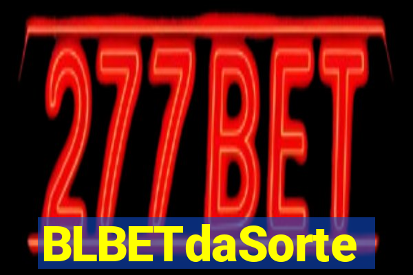 BLBETdaSorte