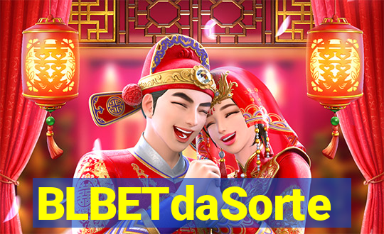 BLBETdaSorte