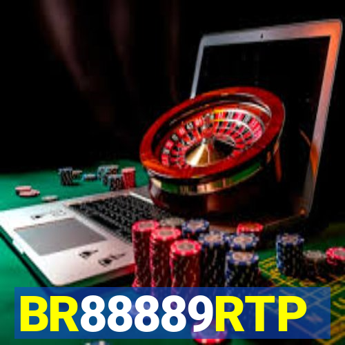 BR88889RTP