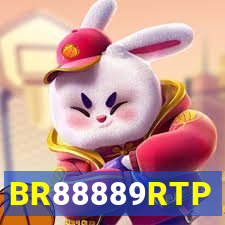 BR88889RTP