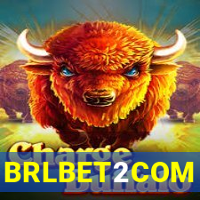 BRLBET2COM