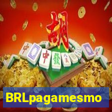 BRLpagamesmo