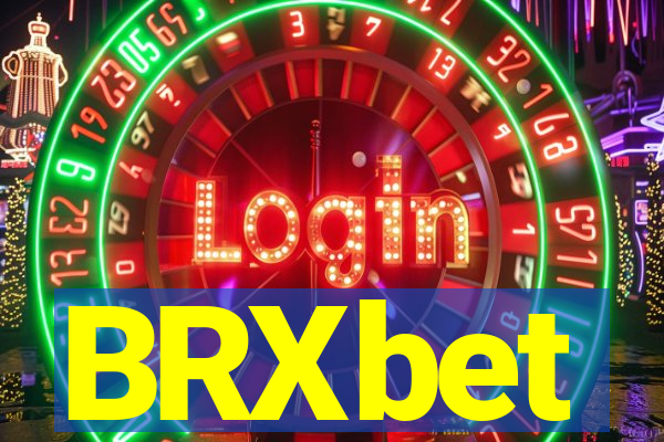 BRXbet