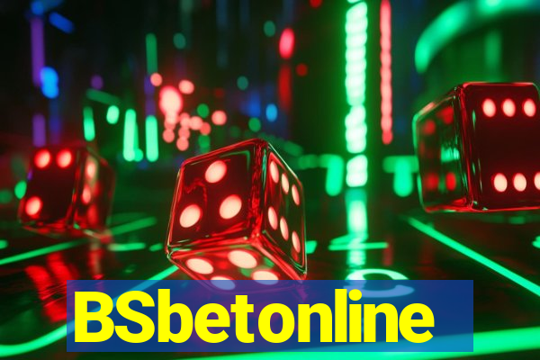 BSbetonline