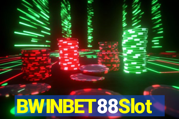 BWINBET88Slot