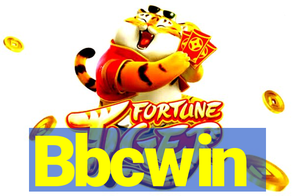 Bbcwin