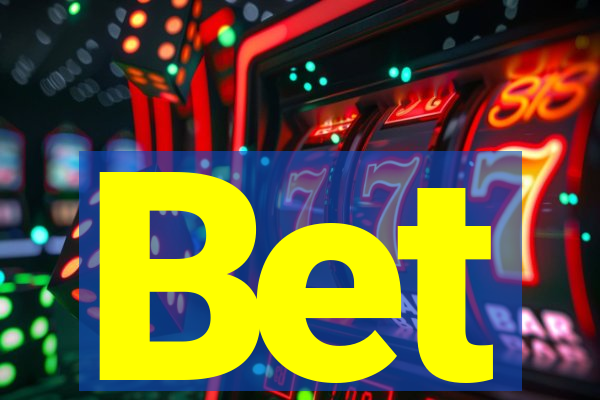 Bet
