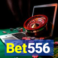 Bet556