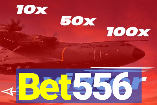 Bet556
