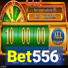 Bet556