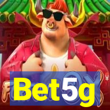 Bet5g