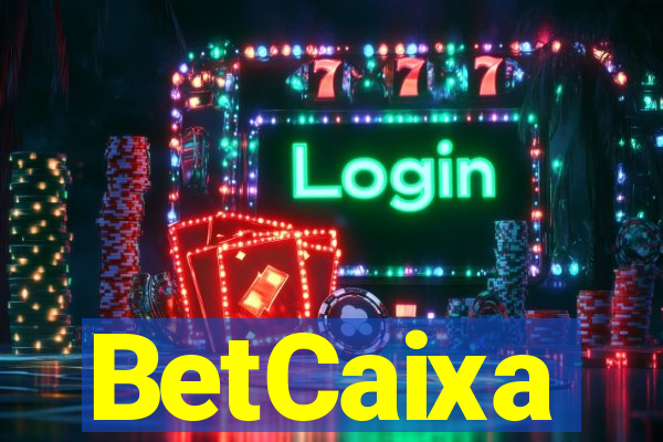 BetCaixa