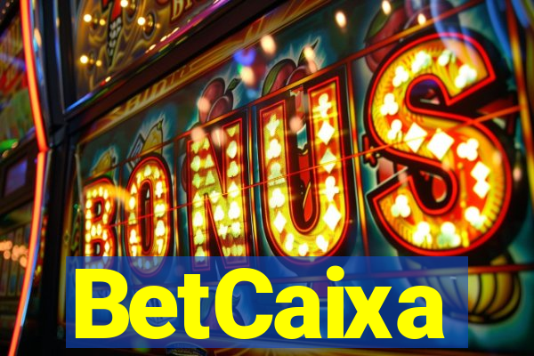 BetCaixa