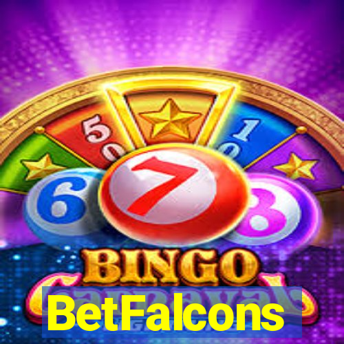 BetFalcons